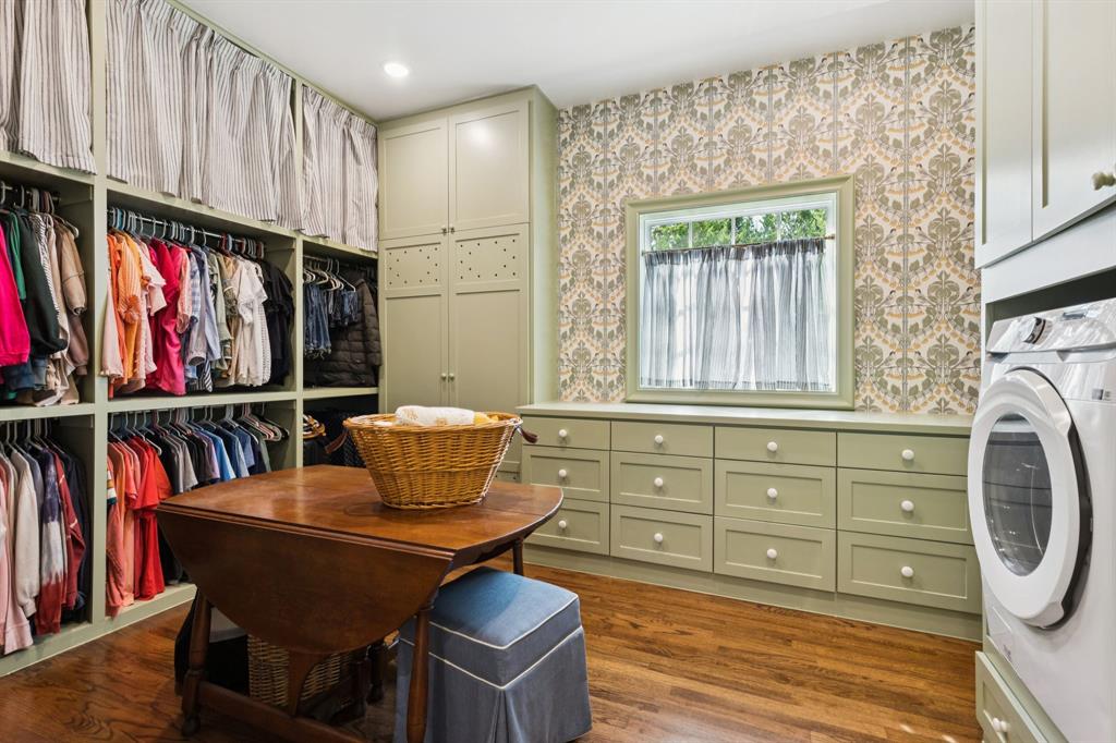 Northgate Add - Residential