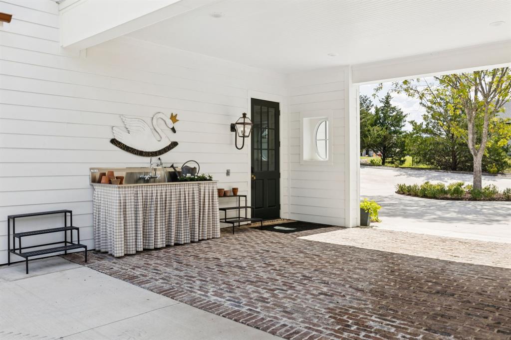 Northgate Add - Residential