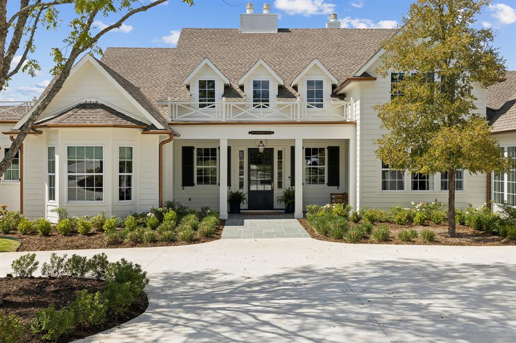 Northgate Add - Residential