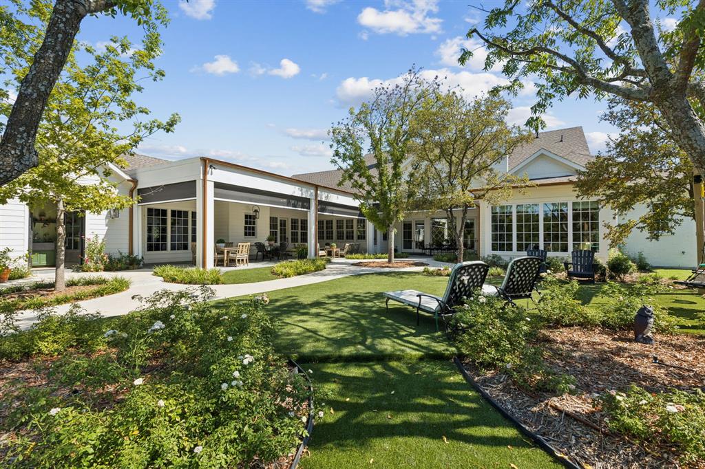 Northgate Add - Residential