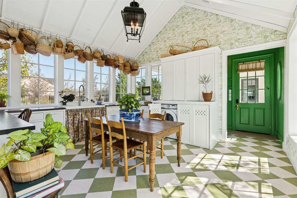 Northgate Add - Residential