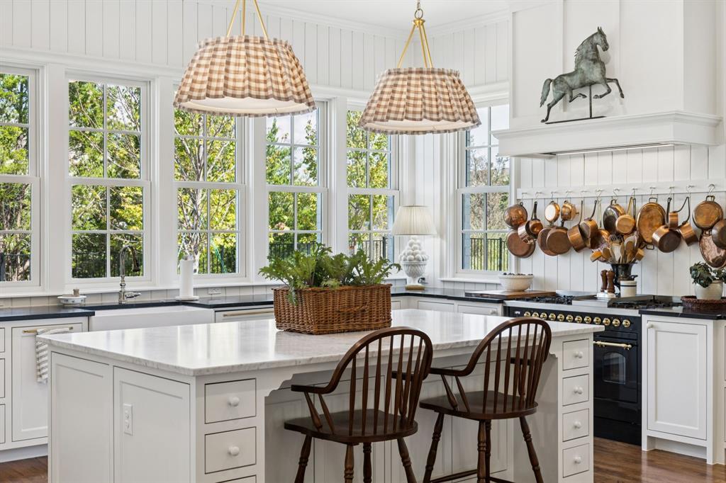 Northgate Add - Residential