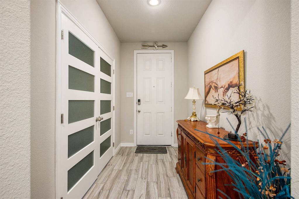 2012 Elara Drive