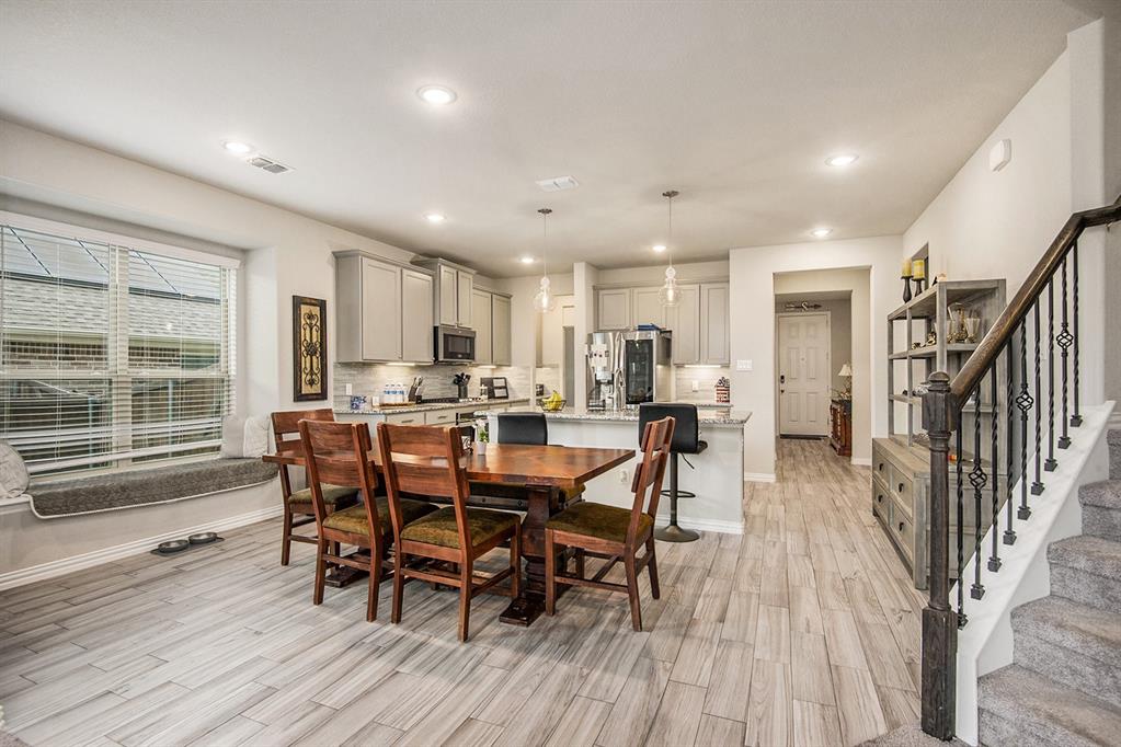 2012 Elara Drive