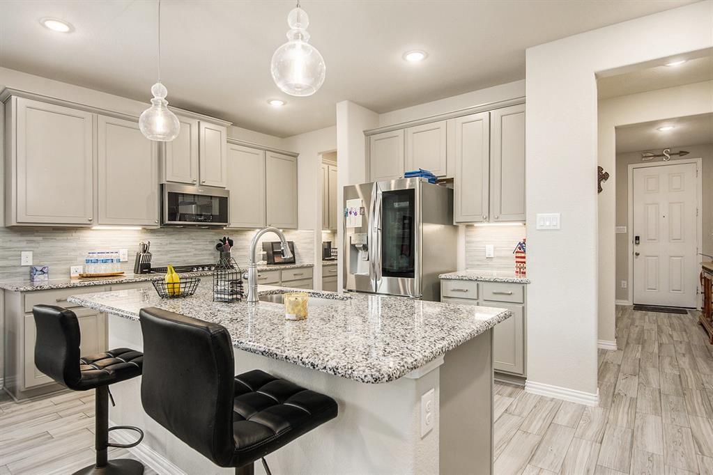 2012 Elara Drive