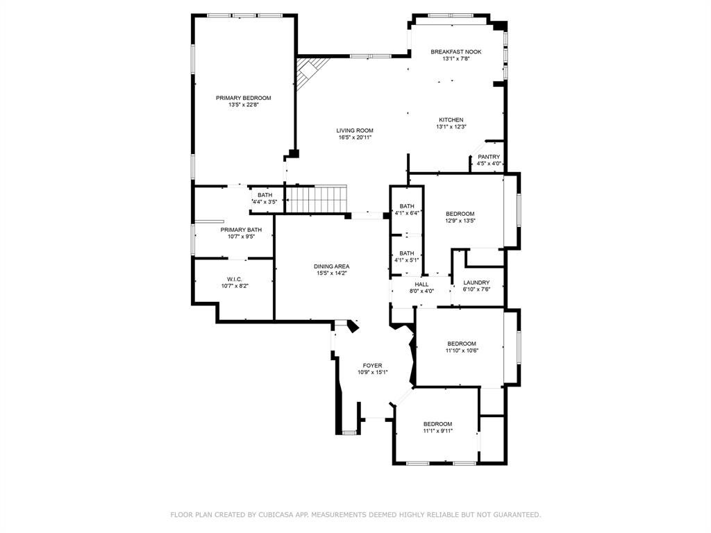 listing image 32