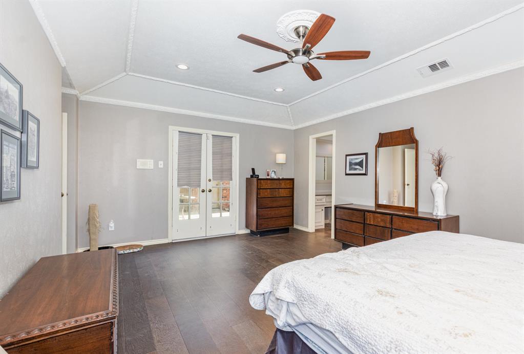 Richland Park East Sec 01 - Residential