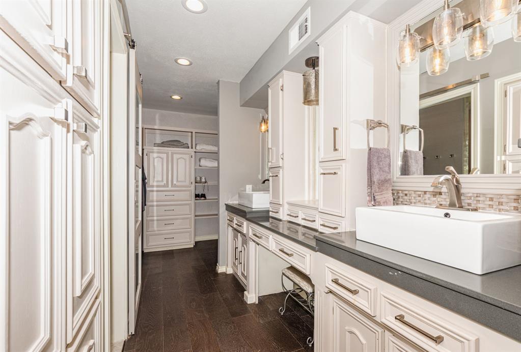 Richland Park East Sec 01 - Residential