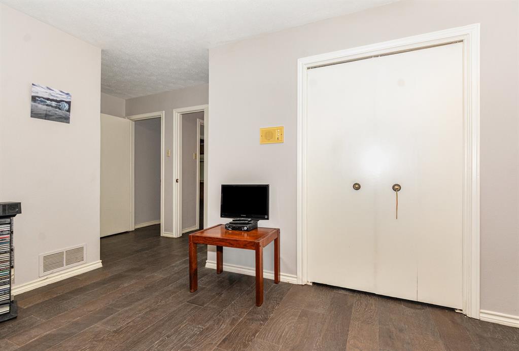 Richland Park East Sec 01 - Residential