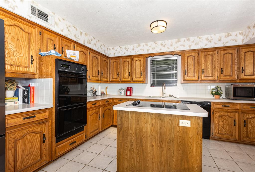 Richland Park East Sec 01 - Residential