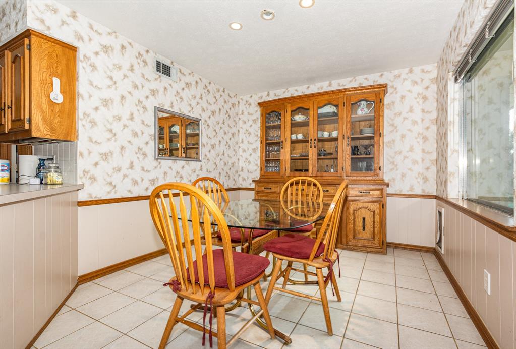 Richland Park East Sec 01 - Residential