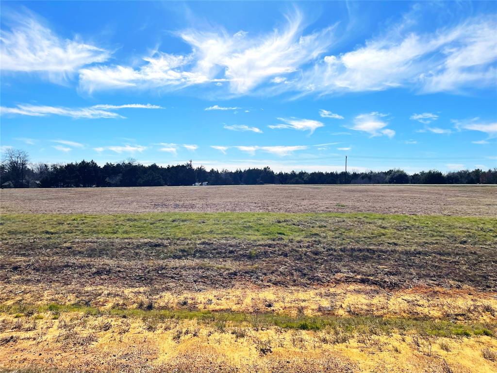 Valhalla Ph 1 - Land