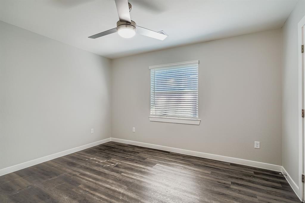 Candleridge Add - Residential