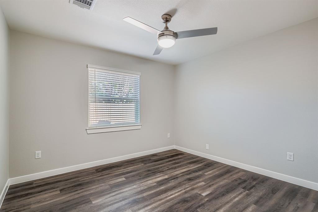 Candleridge Add - Residential