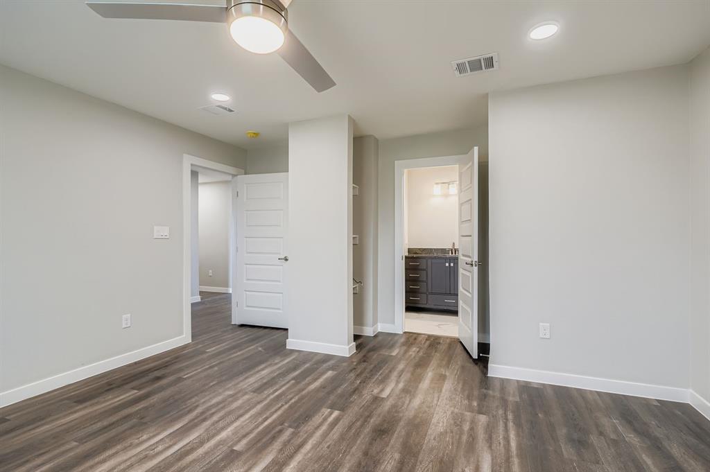 Candleridge Add - Residential