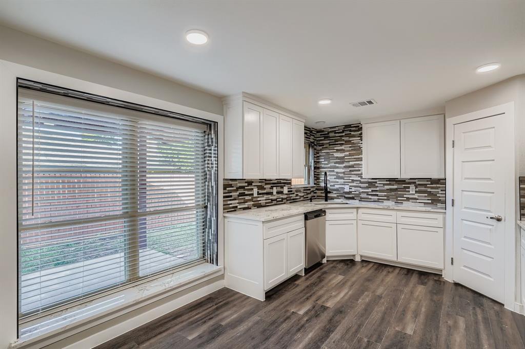 3809 Misty Meadow Drive