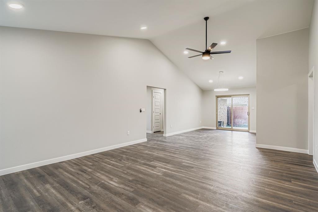 3809 Misty Meadow Drive