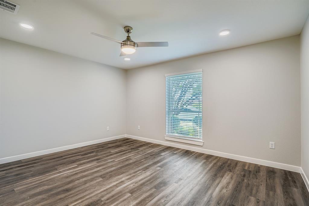 Candleridge Add - Residential