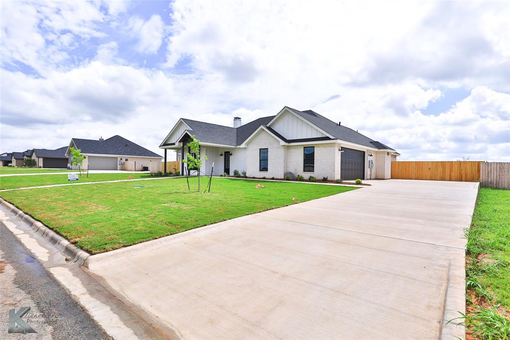 173 Windy Hill Drive