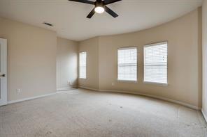 Brownstones At Vista Ridge Con - Residential Lease