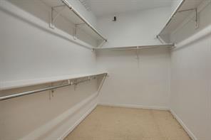 Brownstones At Vista Ridge Con - Residential Lease