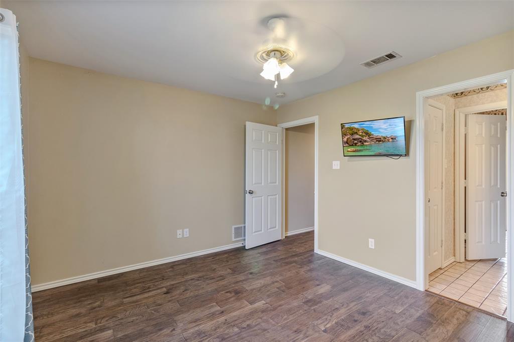 Ridgeview Acres - Residential