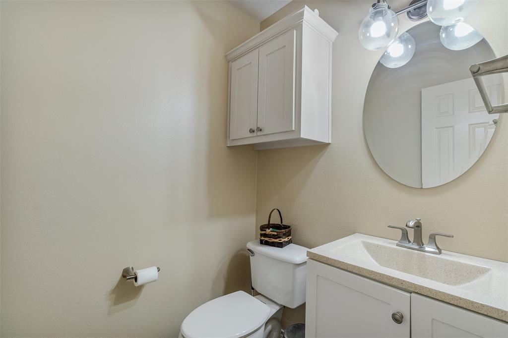 Ridgeview Acres - Residential