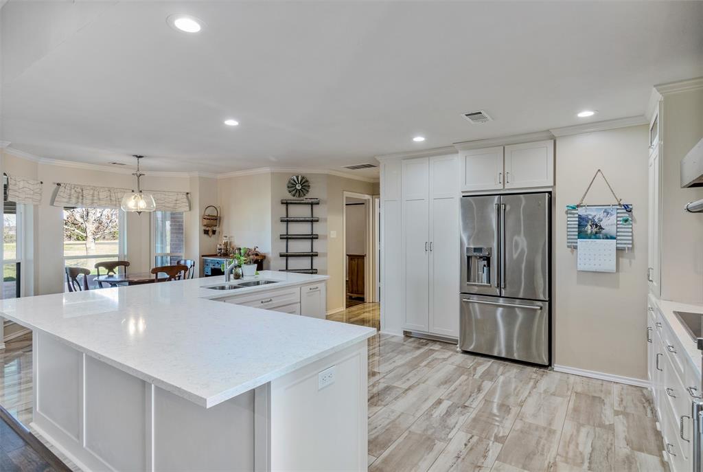 Ridgeview Acres - Residential