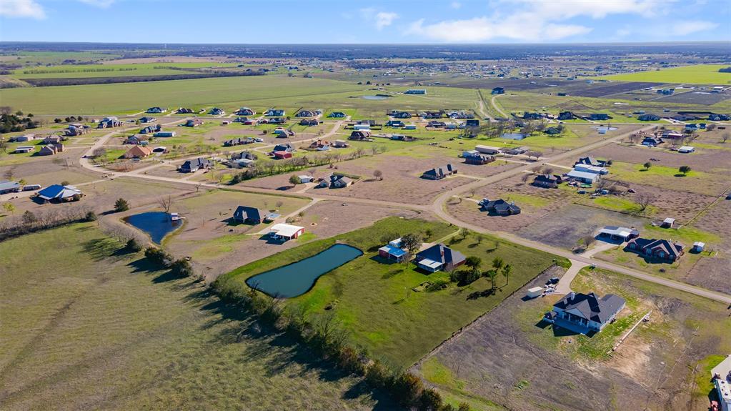 Ridgeview Acres - Residential