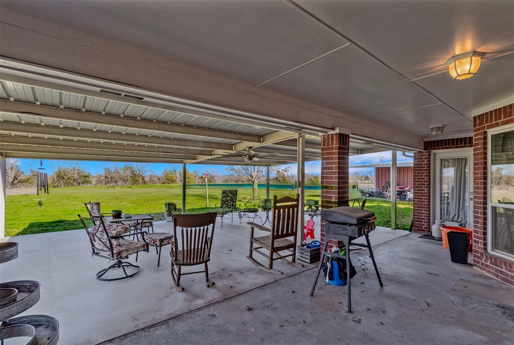 Ridgeview Acres - Residential