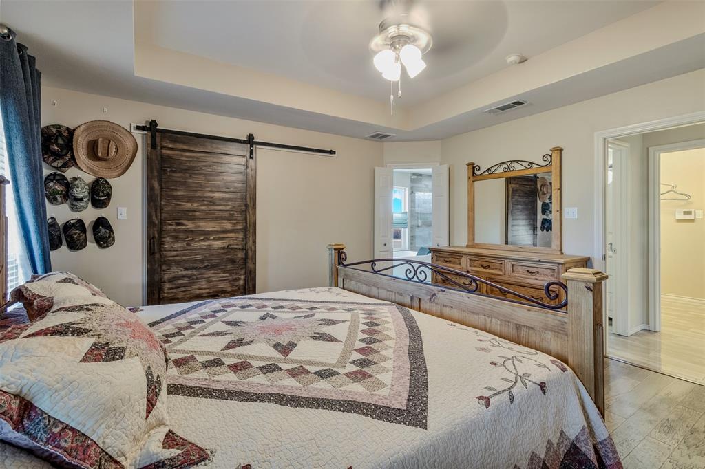 Ridgeview Acres - Residential