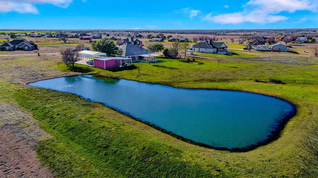 Ridgeview Acres - Residential