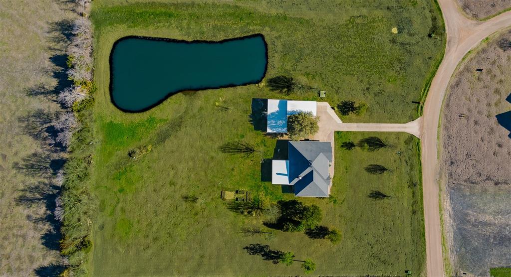 Ridgeview Acres - Residential