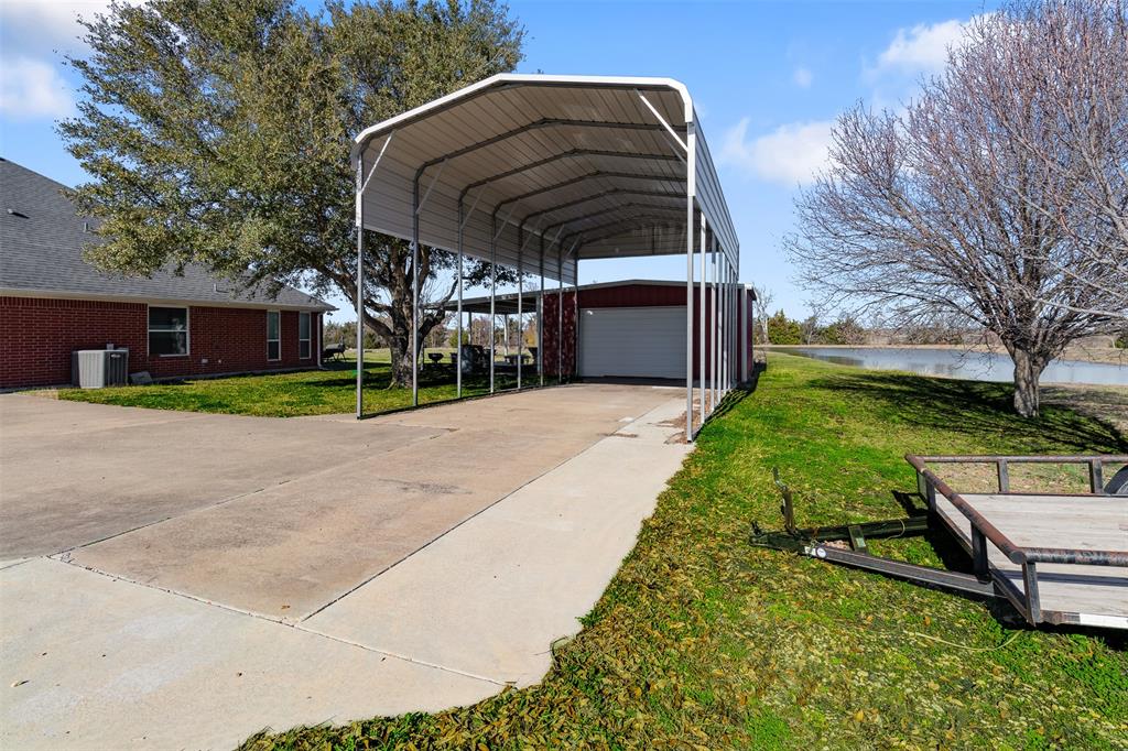 Ridgeview Acres - Residential