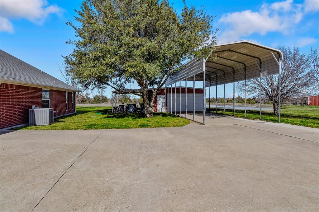 Ridgeview Acres - Residential