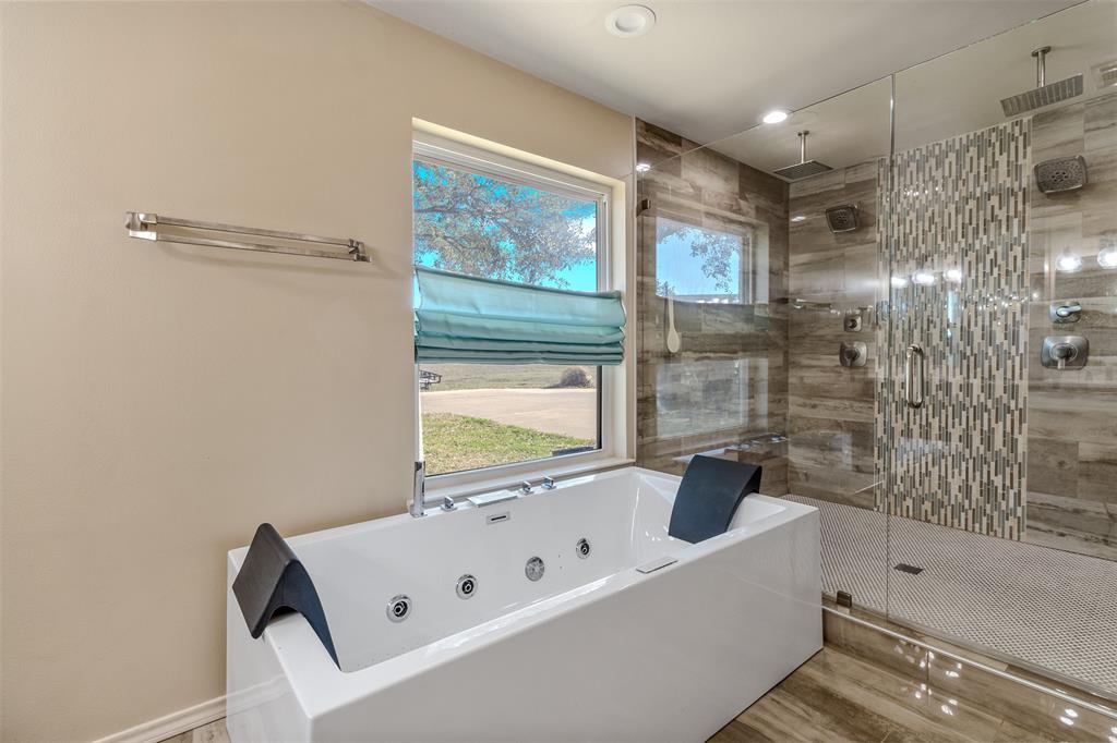 Ridgeview Acres - Residential