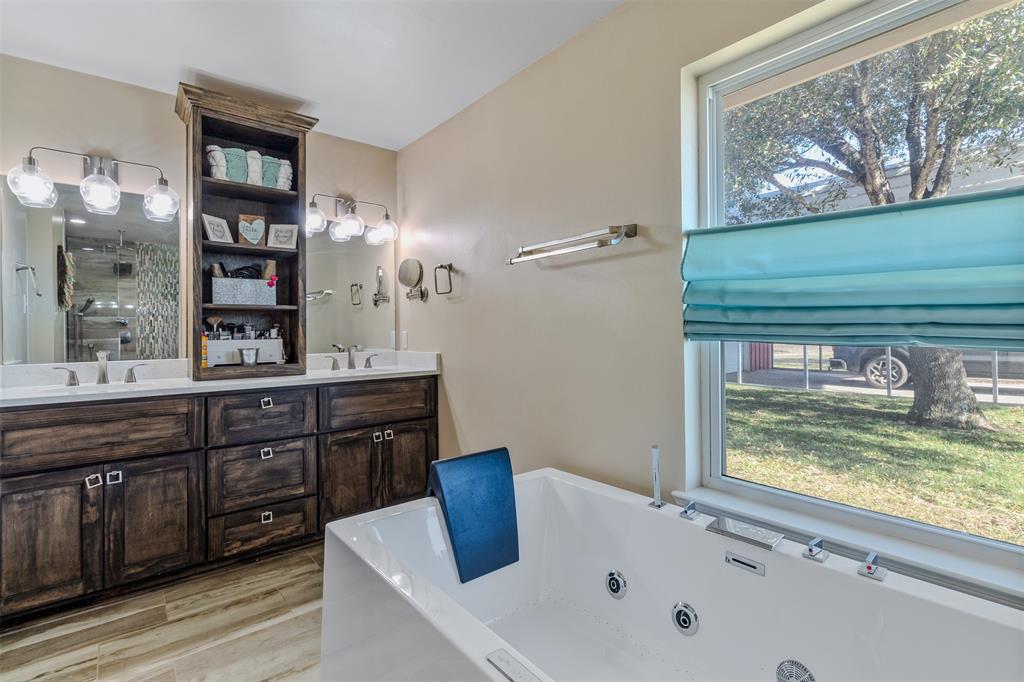 Ridgeview Acres - Residential