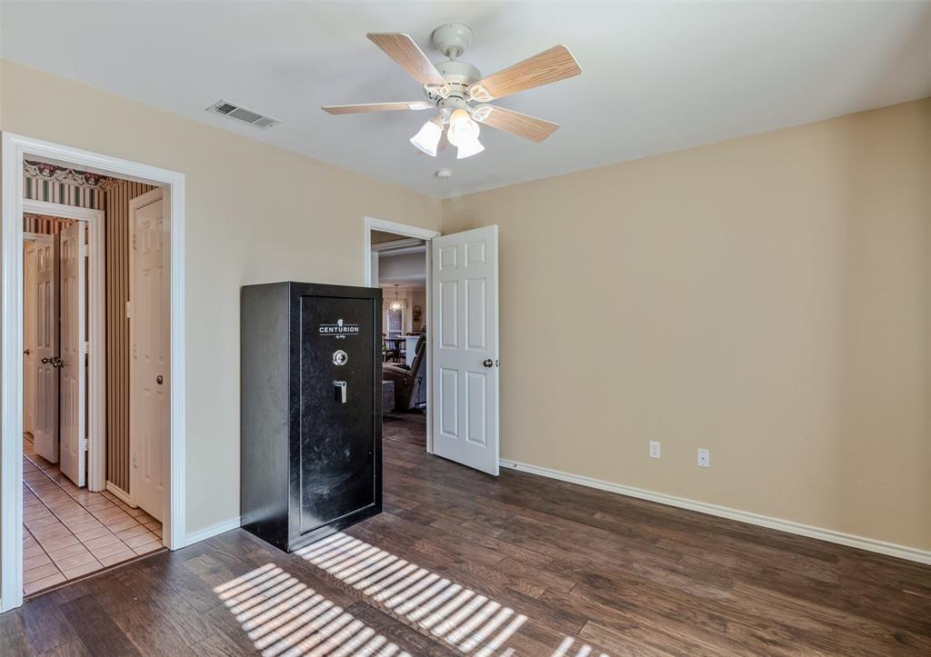 Ridgeview Acres - Residential