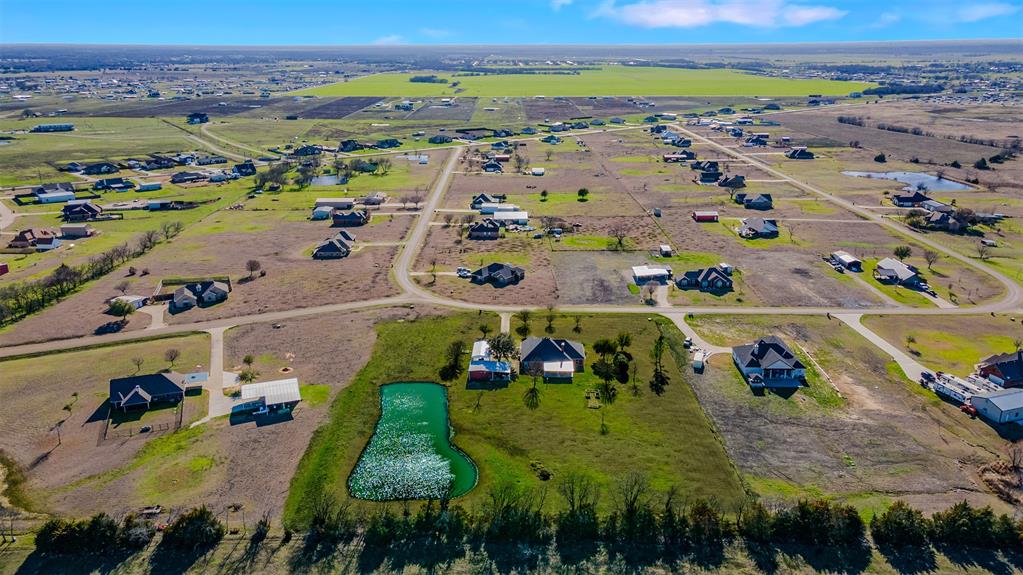 Ridgeview Acres - Residential