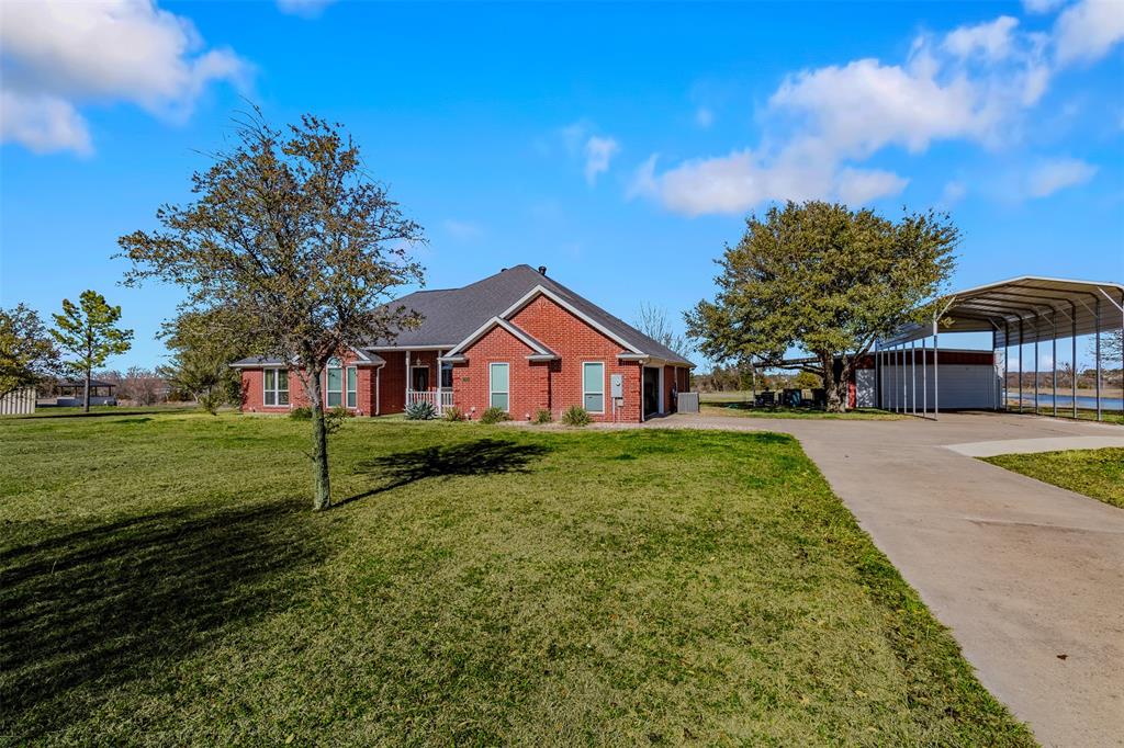 Ridgeview Acres - Residential