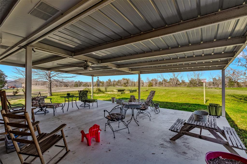 Ridgeview Acres - Residential