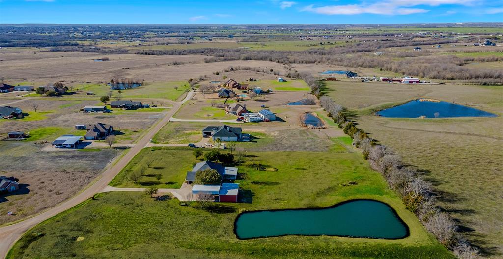 Ridgeview Acres - Residential