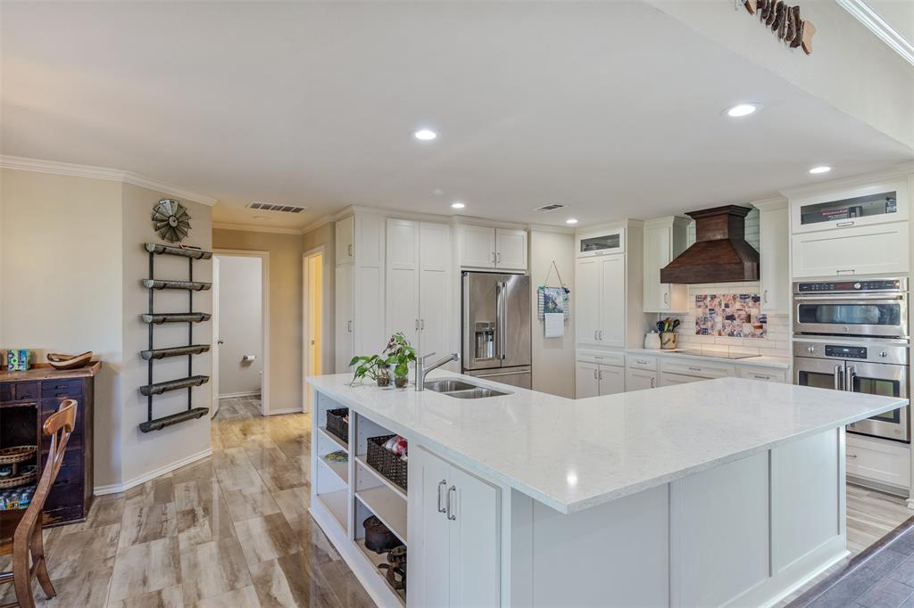 Ridgeview Acres - Residential