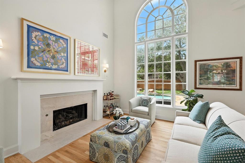5132 Quail Lake Drive
