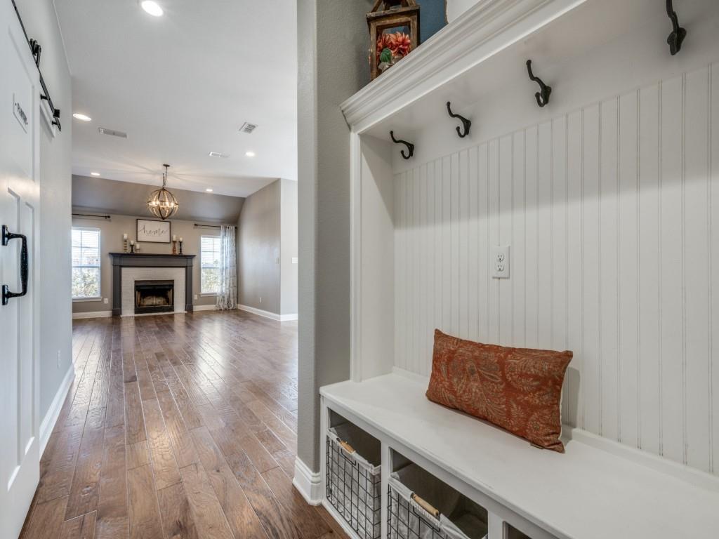 4017 High Plains Drive