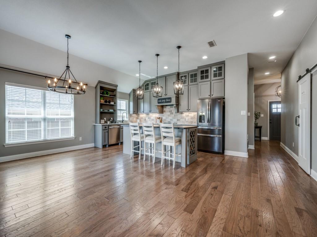 4017 High Plains Drive