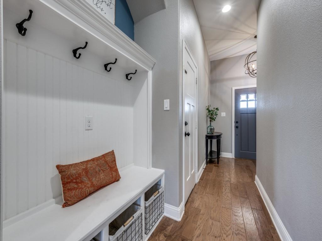 4017 High Plains Drive
