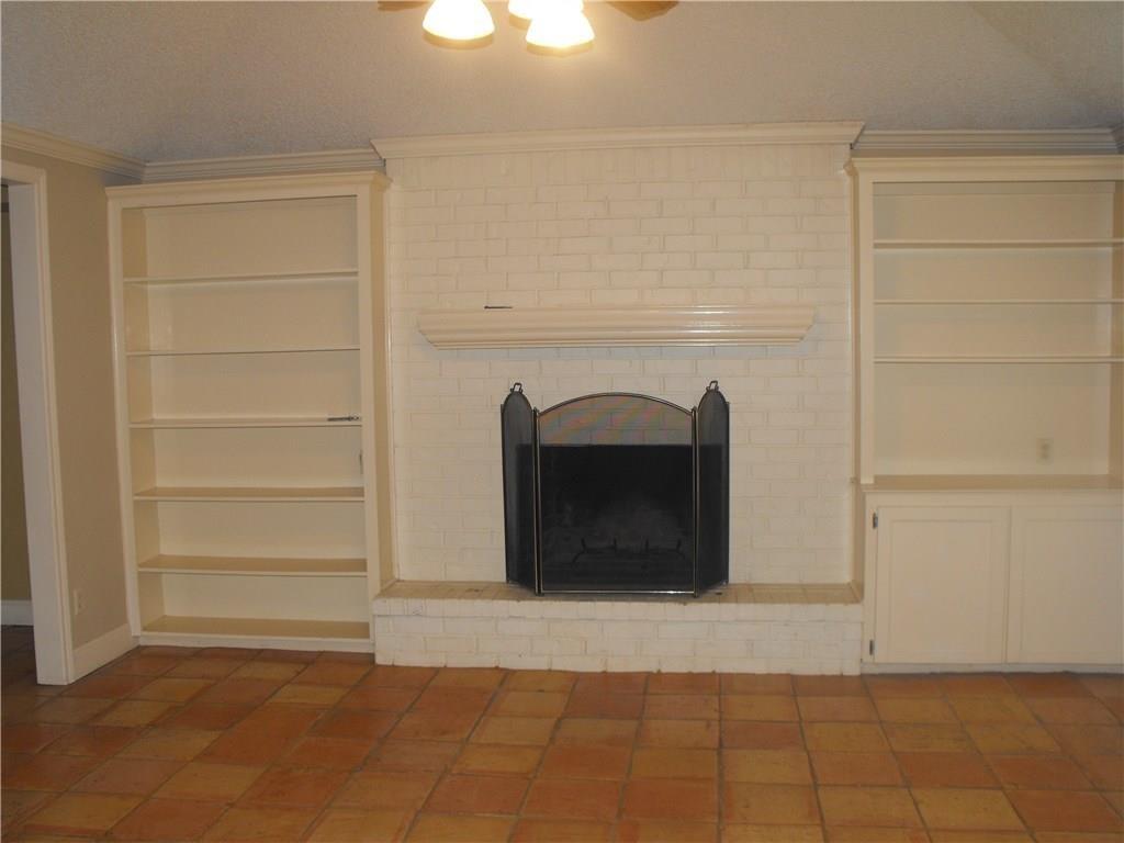 603 Stoneybrook Drive