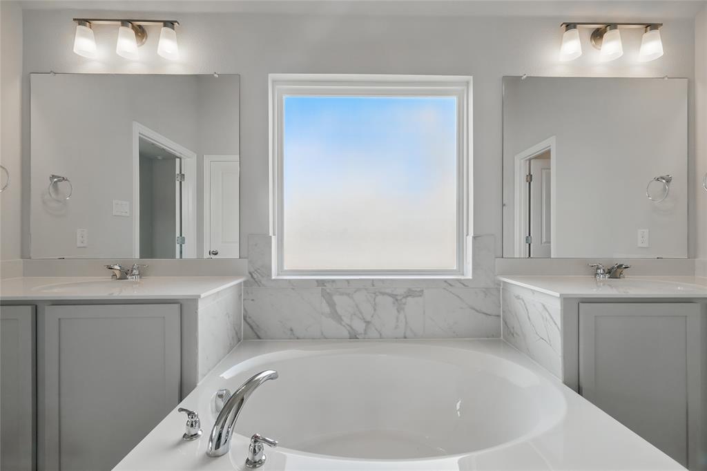 The Oaks - Residential