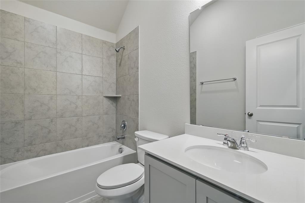 The Oaks - Residential